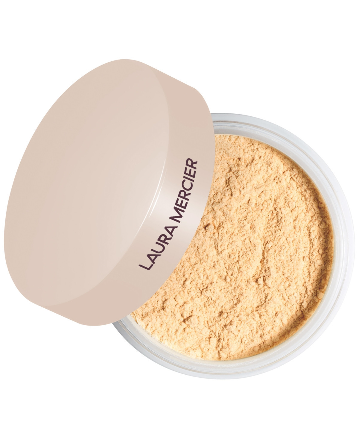 Laura Mercier Translucent Loose Setting Powder Ultra-Blur - Translucent Honey | Macy's