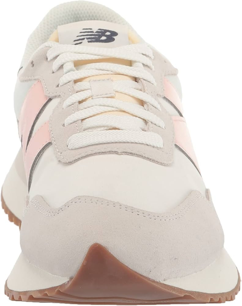 New Balance Women's 237 V1 Classic Sneaker | Amazon (US)