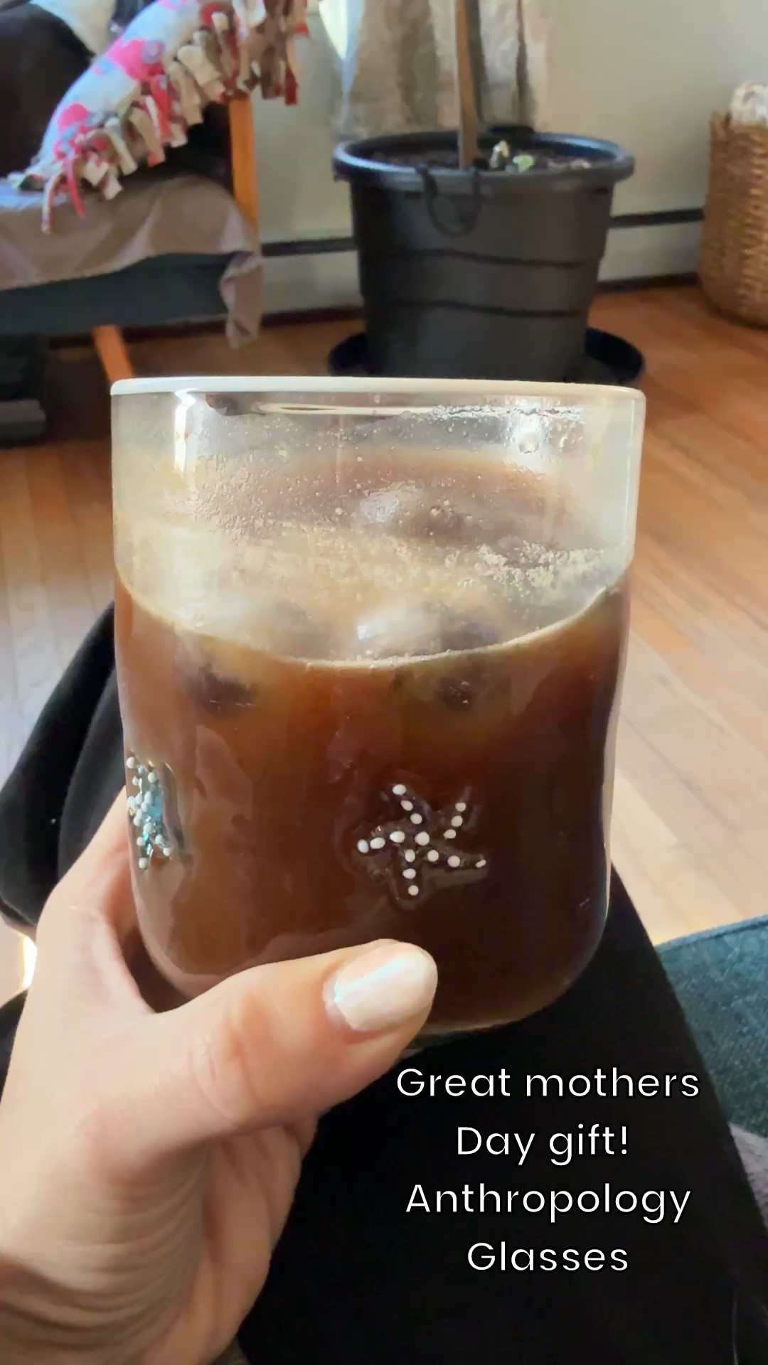 Great mothers day gifts !

#LTKOver40 #LTKMothersDay