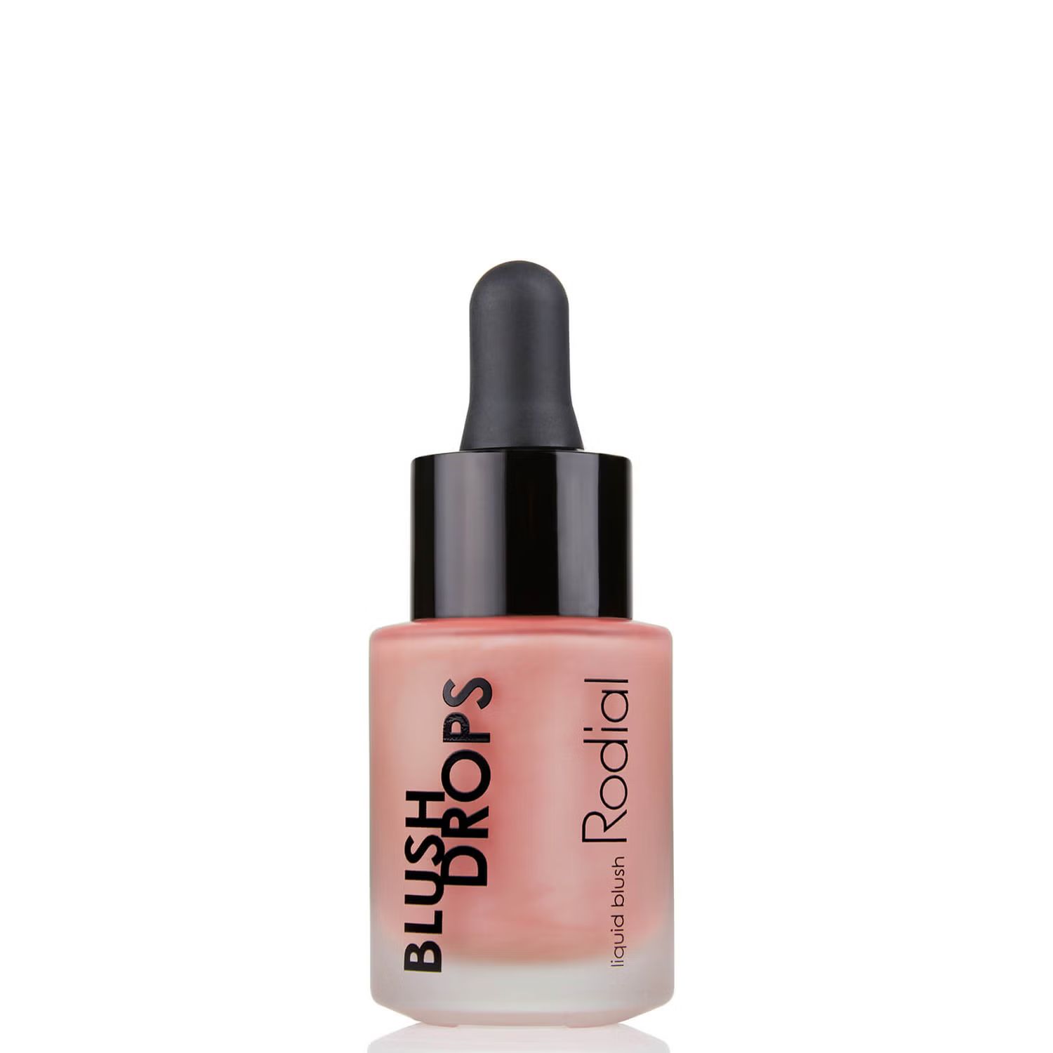 Rodial Sunset Kiss Liquid Blush 15ml | Look Fantastic (UK)