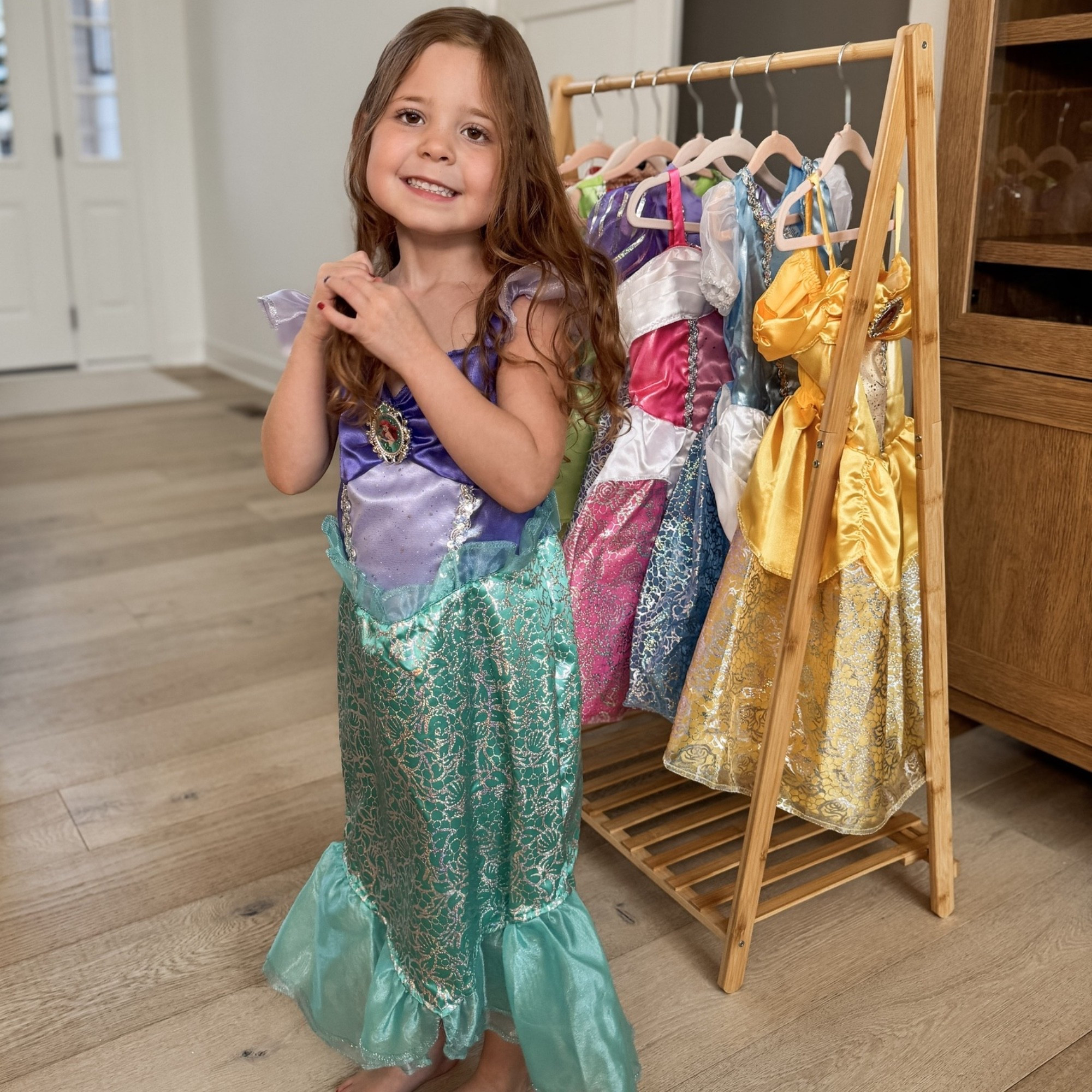 Target princess dresses, Halloween costume, birthday party toddler ideas, dress up, play time, pretend play, toddler, kids, Disney princess, Ariel, Elsa, Anna, Moana, belle, aurora, Cinderella, rapunzel, Tiana 

#LTKSaleAlert #LTKKids #LTKFamily