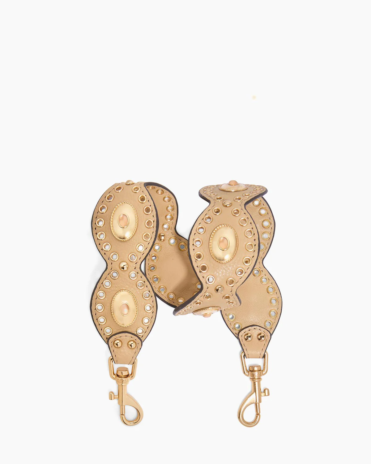 Roma Strap | Aimee Kestenberg