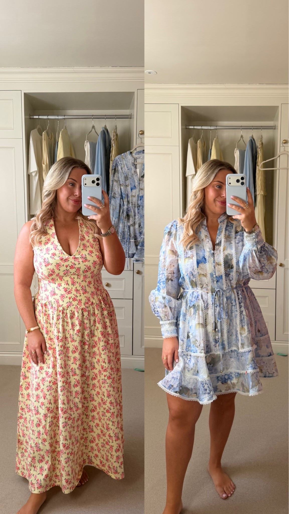 Ootd for London