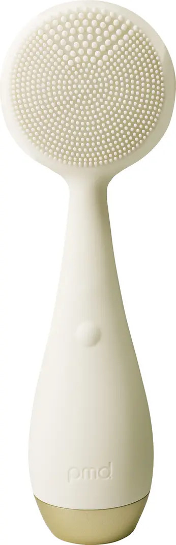 Pro Clean Jade Facial Cleansing Device with ActiveWarmth™ | Nordstrom