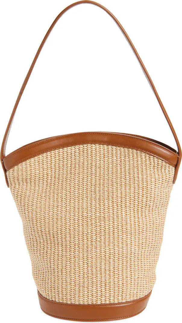 Giuliana Bucket Bag | Nordstrom