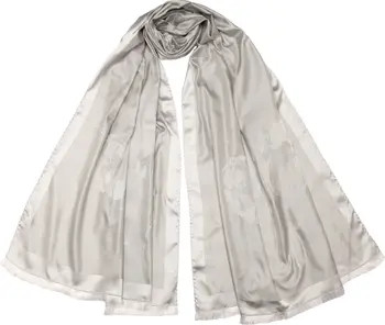 Fortuna - Silk Scarf/Shawl for Women | Nordstrom