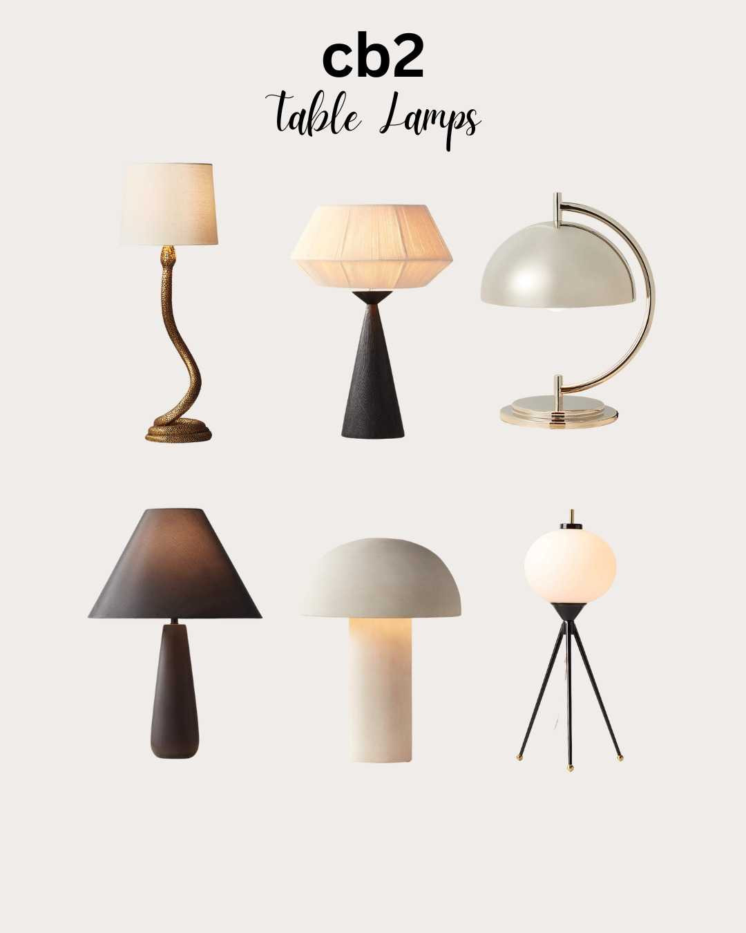 #LTKHome #LTKSaleAlert