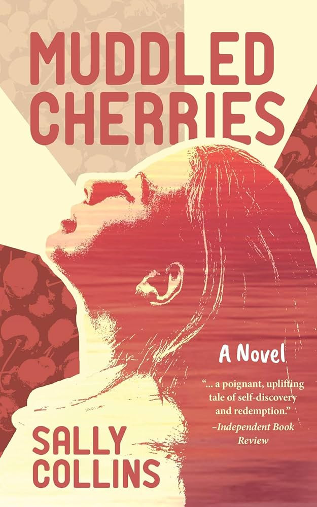 Muddled Cherries | Amazon (US)