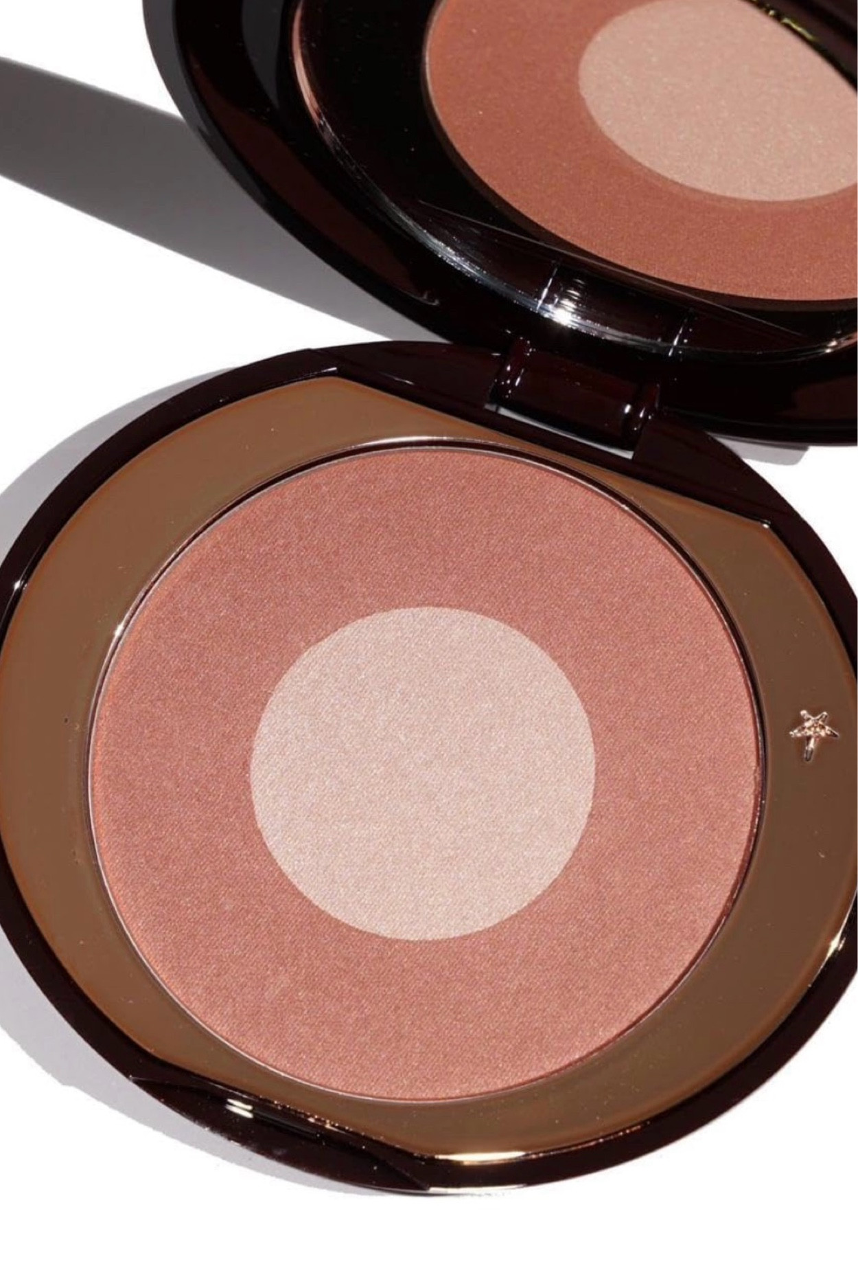 #LTKBeauty #LTKFindsUnder50 #LTKStyleTip