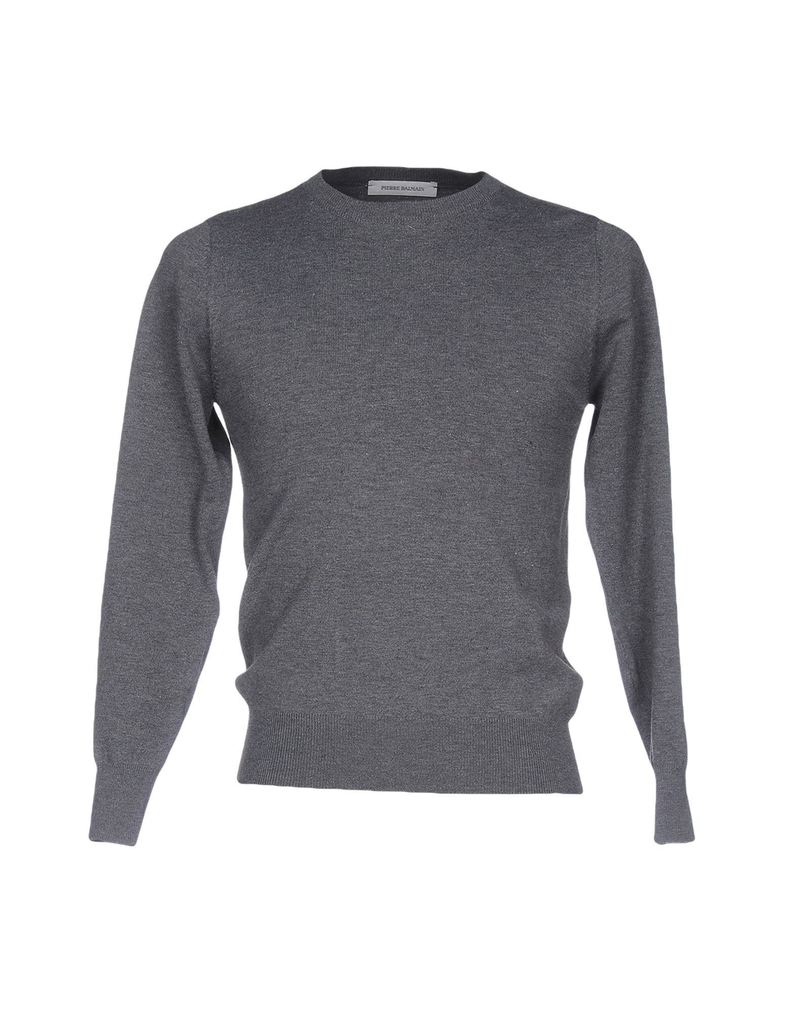 PIERRE BALMAIN Sweaters | YOOX (US)