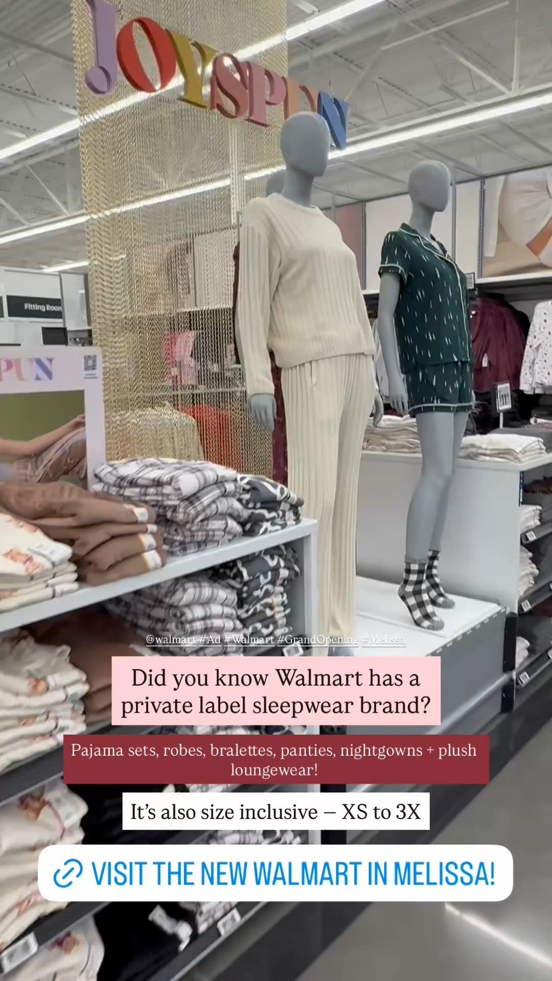 Walmart has all the goods!

#LTKSaleAlert #LTKHoliday #LTKStyleTip