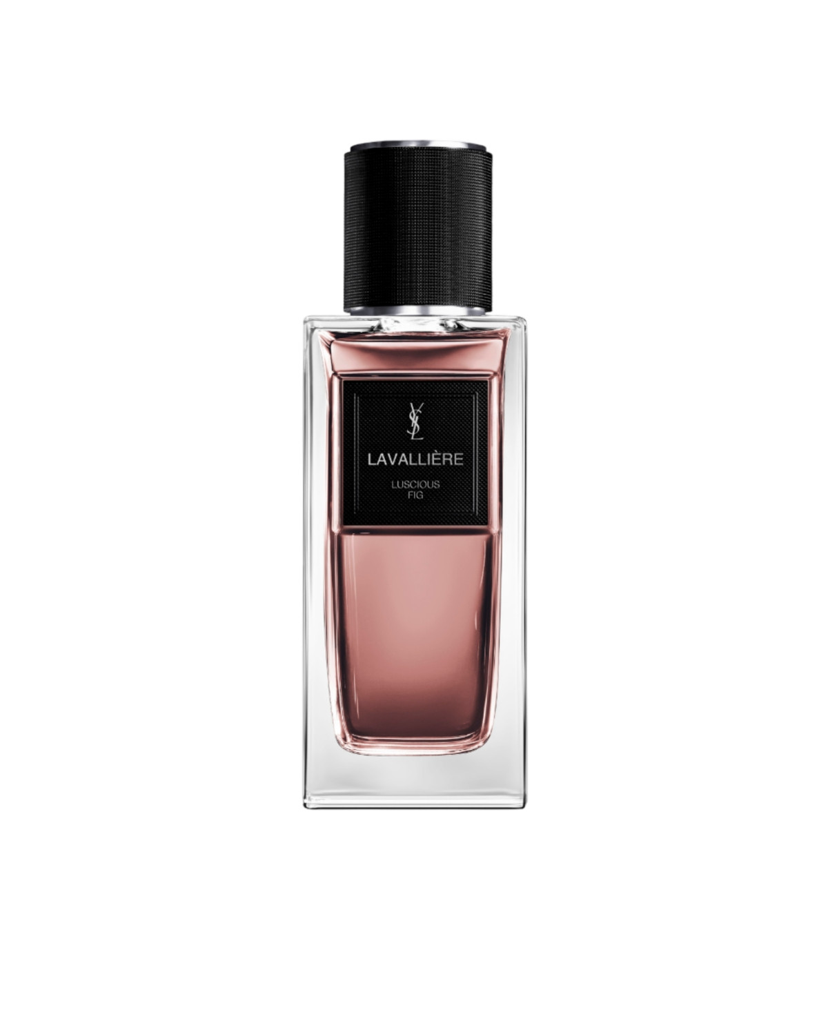 Yves Saint Laurent Lavalliere Luscious Fig Eau De Parfum, 4.2 oz. | Macy's