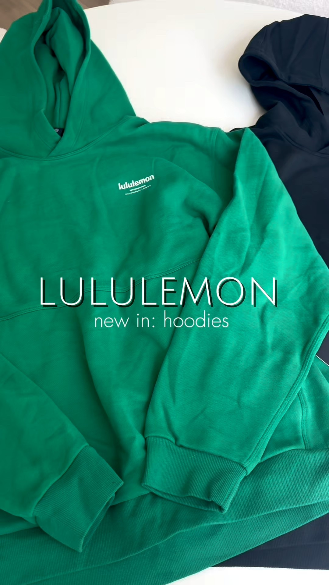 New men’s arrivals at lululemon. Graphic lulu hoodies. Standard cotton feel, but the color and graphic set it apart. If you pick it up, go true to size 

#LTKSeasonal #LTKMens #LTKautumn