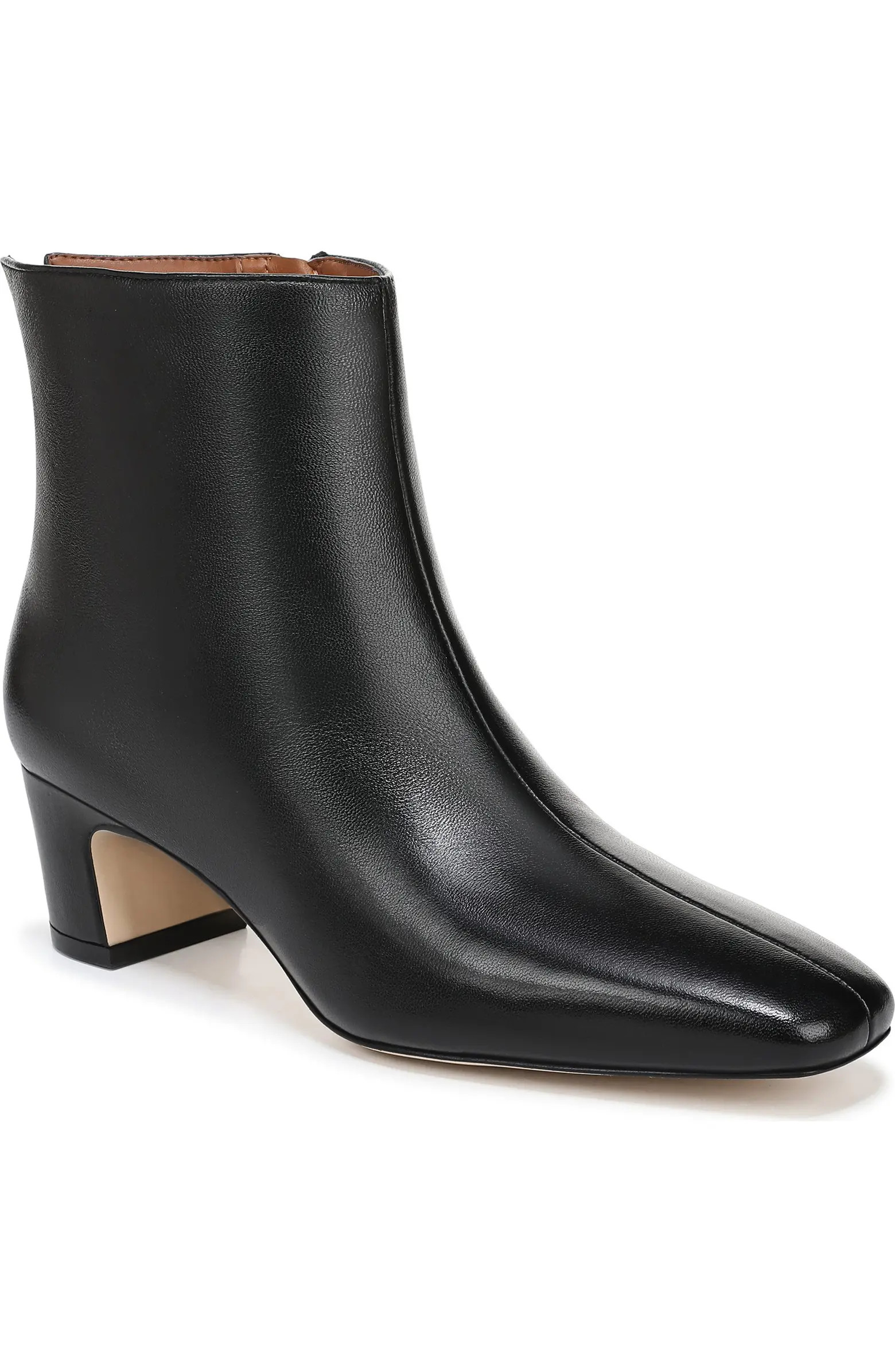 Savino Flex Bootie (Women) | Nordstrom