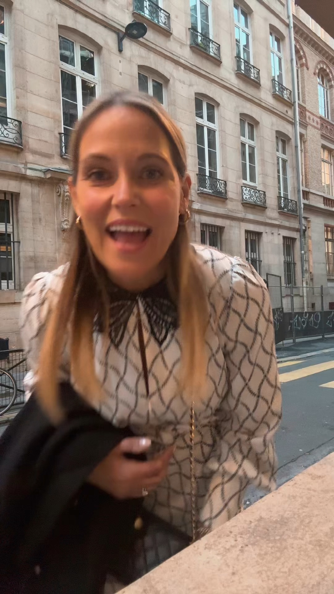 Found this in my drafts! Forgot to post! 

#LTKSaleAlert #LTKOver40 #LTKMidsize