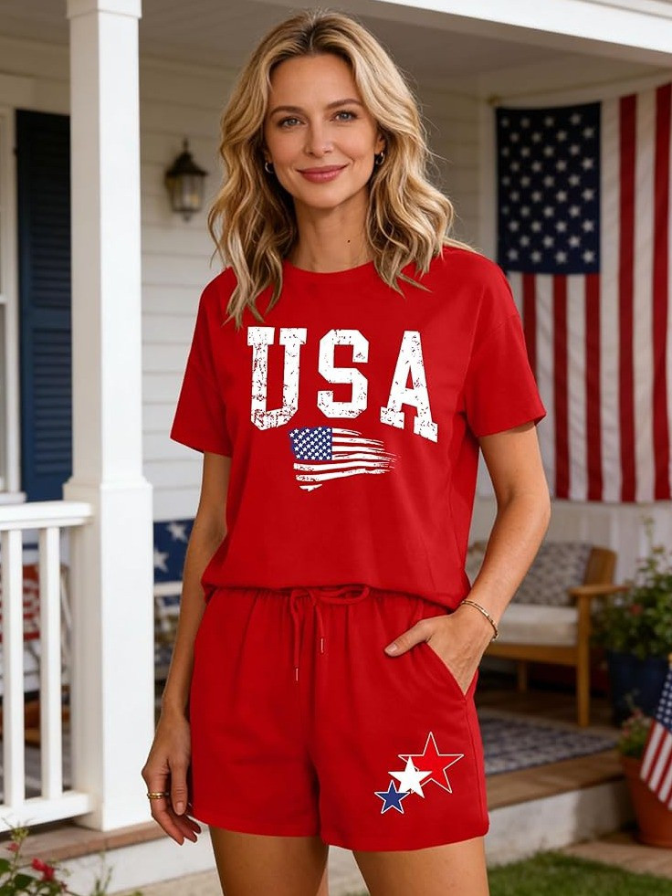 Amazon Prime Day, Prime Day Deals, Amazon Fashion, Amazon Fashion Deals, Amazon Clothing, Amazon Finds, Amazon Must Haves, Fourth of July Outfits, 4th of July Outfits Women, Fourth of July Dresses, 4th of July Dresses Women, Patriotic Dress, American Flag Dress, USA Dress, Patriotic Outfit, Red White Blue Dress, American Flag Maxi Dress, Maxi Dress with Pockets, Sleeveless Maxi Dress, Summer Maxi Dress, Patriotic Sundress, V Neck Sundress, Casual Summer Dress, Fourth of July Swimwear, Patriotic Swimsuit, American Flag Swimsuit, Beach Outfit Women, Pool Outfit, Lake Outfit, Vacation Outfit, Summer Vacation Clothes, USA Two Piece Set, Patriotic Matching Set, American Flag Outfit, Women's Matching Set, Summer Lounge Set, BBQ Outfit, Fireworks Outfit, Independence Day Outfit, July 4th Outfit Ideas, Holiday Outfit, Weekend Outfit, Cute Summer Outfit, Women's Summer Fashion, Trendy Women's Clothing, Affordable Fashion, Casual Fashion, Everyday Style, Vacation Style, Resort Wear, Summer Essentials, Amazon Best Sellers, Prime Day Clothing Deals, Women's Fashion Finds, LTK Fashion, Shop My Look, Outfit Inspiration, Style Inspiration, Fourth of July Style, Patriotic Fashion, USA Style, Beach Vacation Outfit, Summer Wardrobe, Women's Dresses, Women's Swimwear, Women's Matching Sets, Fashion Deals, Trending Fashion, Amazon Sale, Summer Sale, Holiday Fashion, Women's Casual Dresses, Flowy Maxi Dress, Comfortable Summer Dress, Cute Patriotic Outfit, USA Flag Dress, Women's Beach Dress, Vacation Dresses, Summer Looks, Everyday Dresses, Fourth of July Party Outfit, Backyard BBQ Outfit, Fireworks Night Outfit, Americana Style, Stars and Stripes Dress, Women's Independence Day Outfit, Fourth of July Clothing, July Fourth Fashion, Women's Holiday Dresses, Prime Day Outfit Deals, Amazon Summer Finds, Affordable Summer Dresses, Women's Beachwear, Women's Resort Wear, Trending Amazon Fashion, Best Amazon Fashion, Fourth of July Weekend Outfit, Women's Fashion Trends, Cute Amazon Outfits, Casual Summer Looks, Amazon Outfit Ideas, Summer Style Women, Fourth of July Shopping

#LTKSeasonal #LTKU #LTKSaleAlert