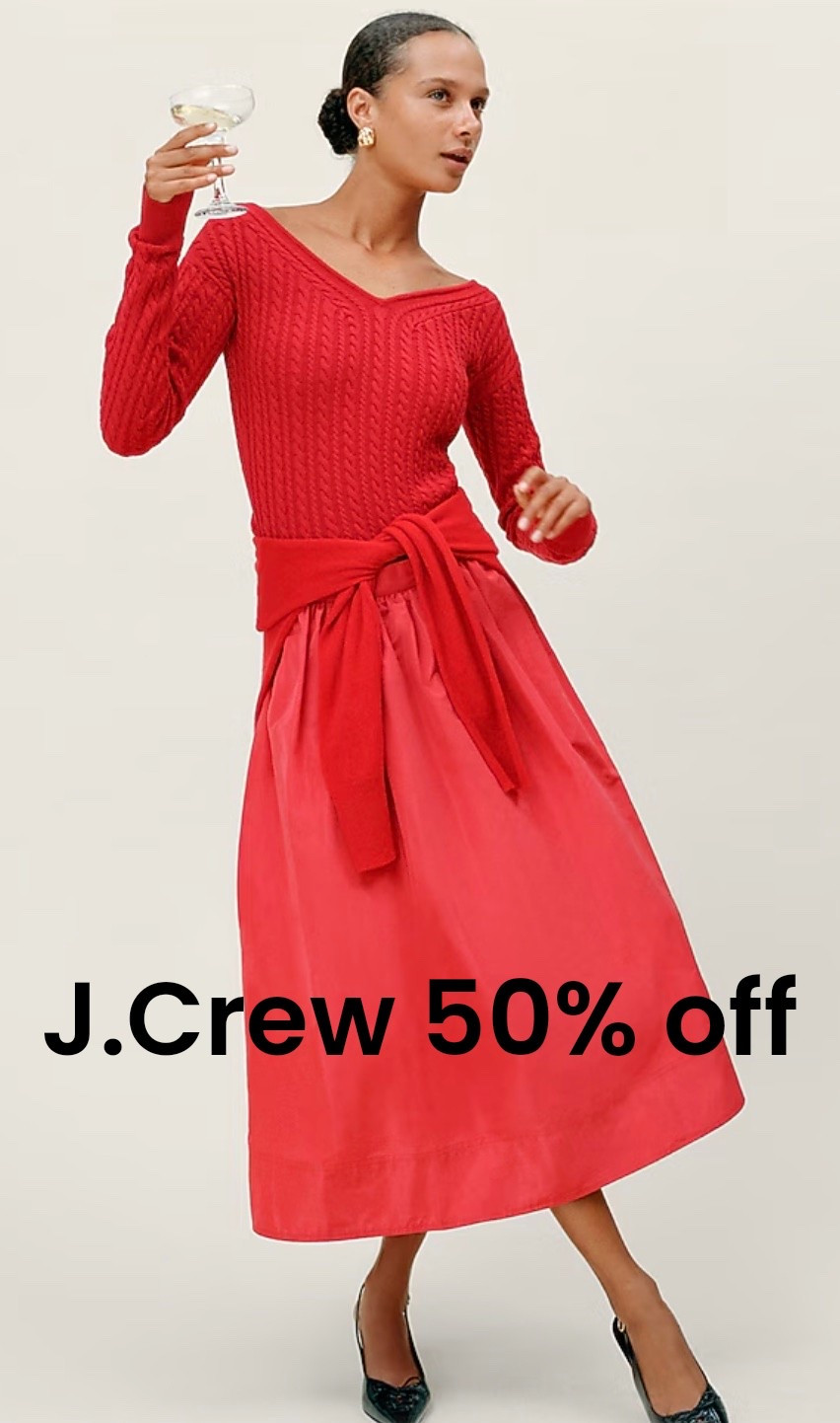 Use code FRIDAY — all my picks including my bucket bag 

#LTKSaleAlert #LTKmomlife #LTKCyberWeek