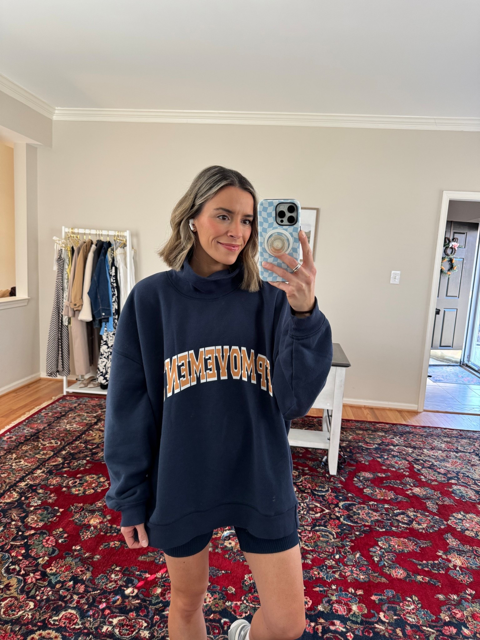 2025 most-loved item!

#LTKActive