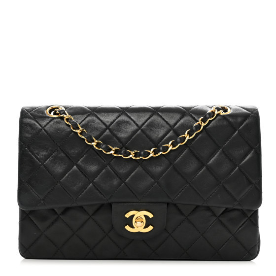 Chanel | FASHIONPHILE (US)