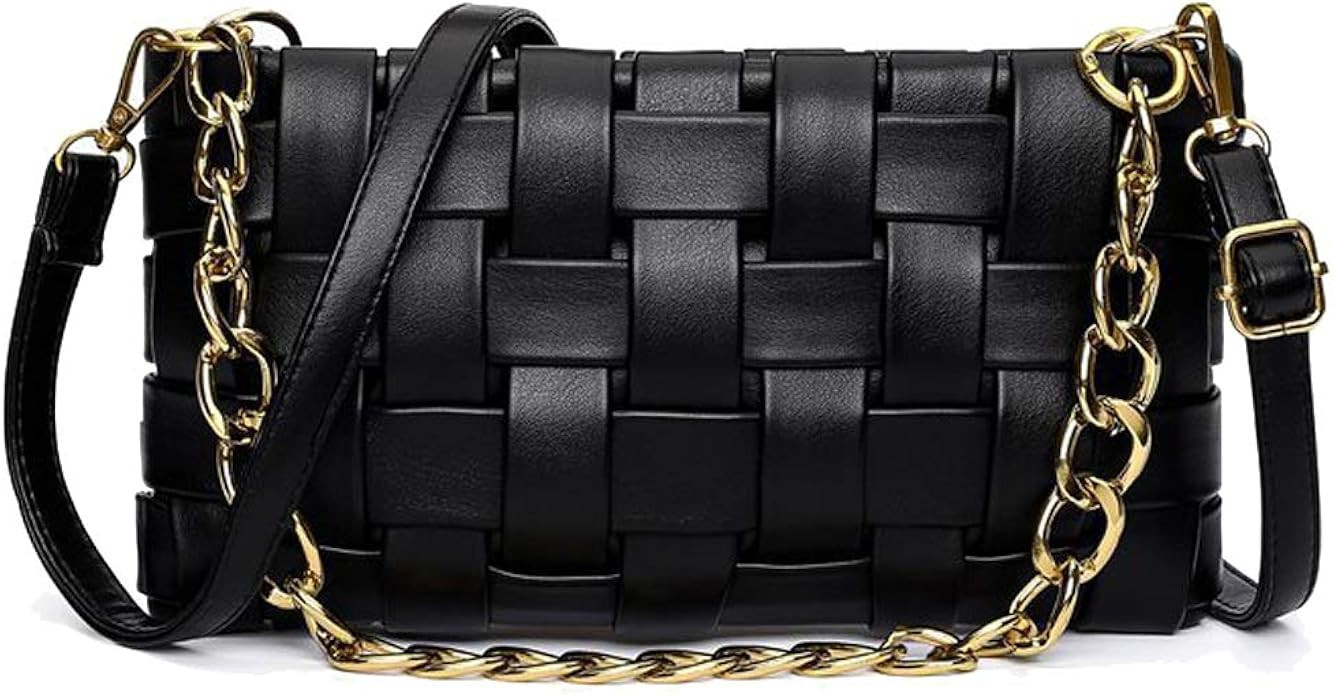 Amazon Bag.  Amazon Purse.  Amazon Fashion. Amazon Outfit.  Amazon.  AmazonFashion. Fashion_amazon | Amazon (US)