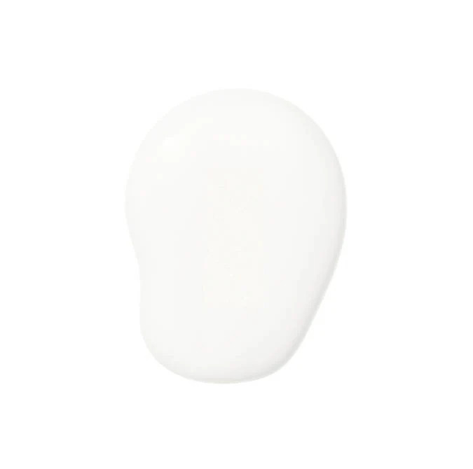 Whipped - Exterior | Clare