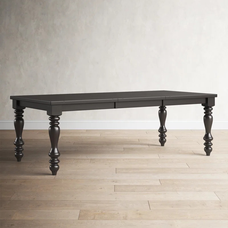 Demaria Dining Table | Wayfair North America
