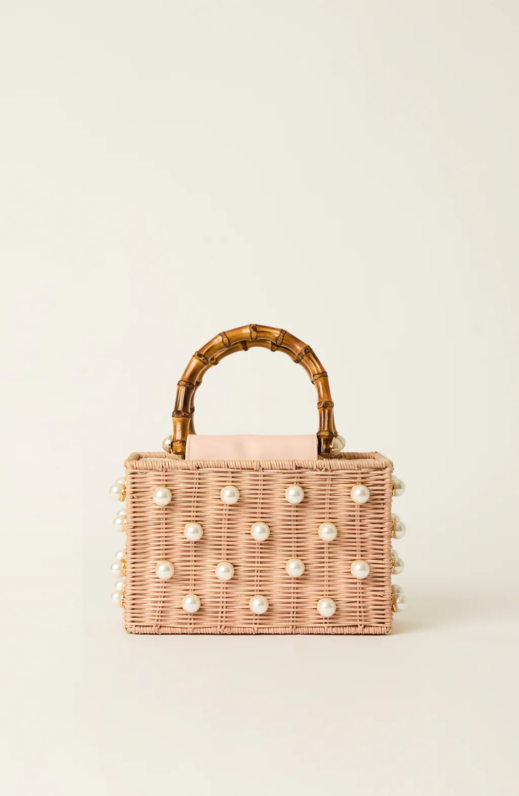 CHLOE BAG | btb Los Angeles