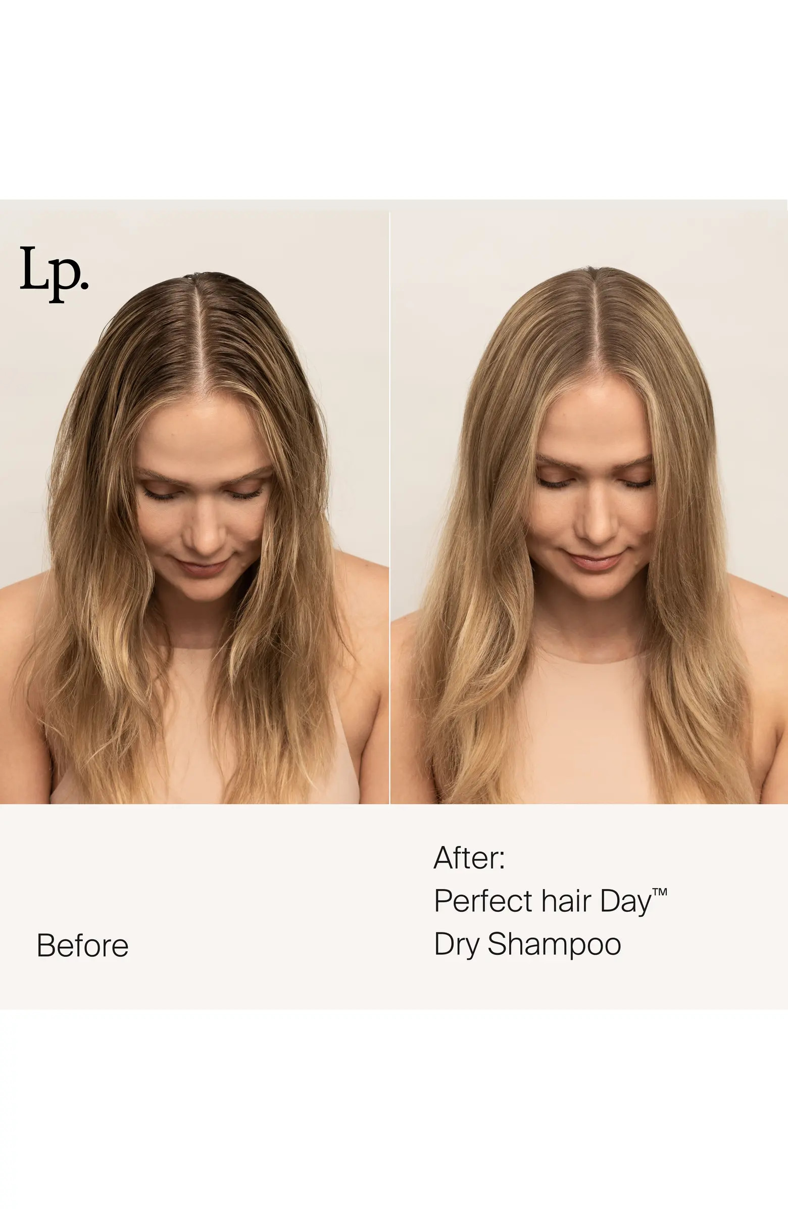 Hit Refresh Perfect hair Day™ Dry Shampoo Duo $60 Value | Nordstrom