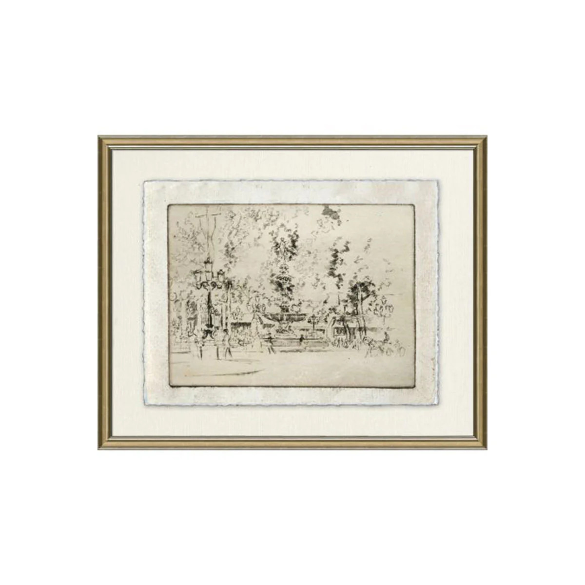 Night Out | Tuesday Made