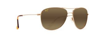Cliff House | Maui Jim