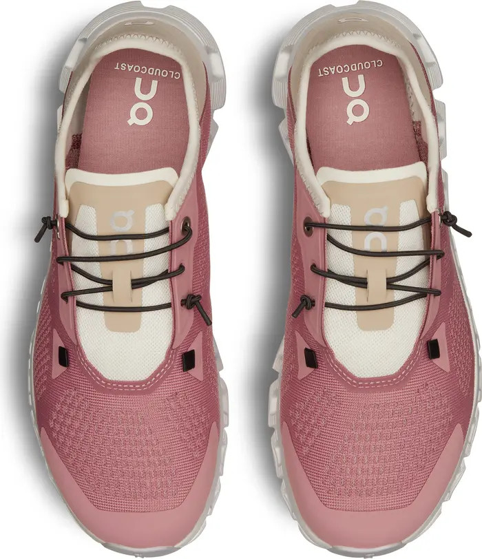 Cloud 5 Coast Sneaker (Women) | Nordstrom