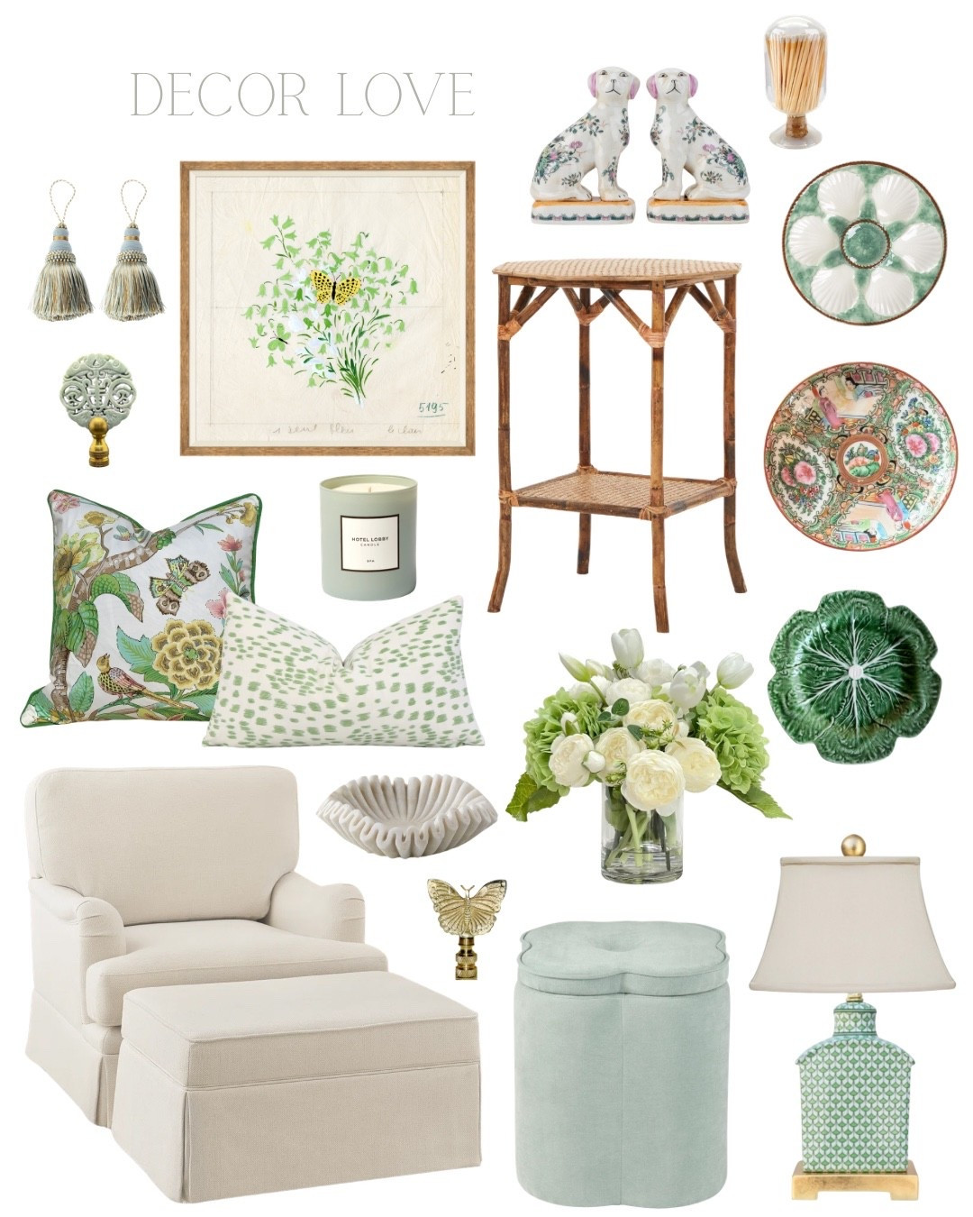 Home decor look for less interiors

#LTKfitnessgoals #LTKmomlife #LTKootd