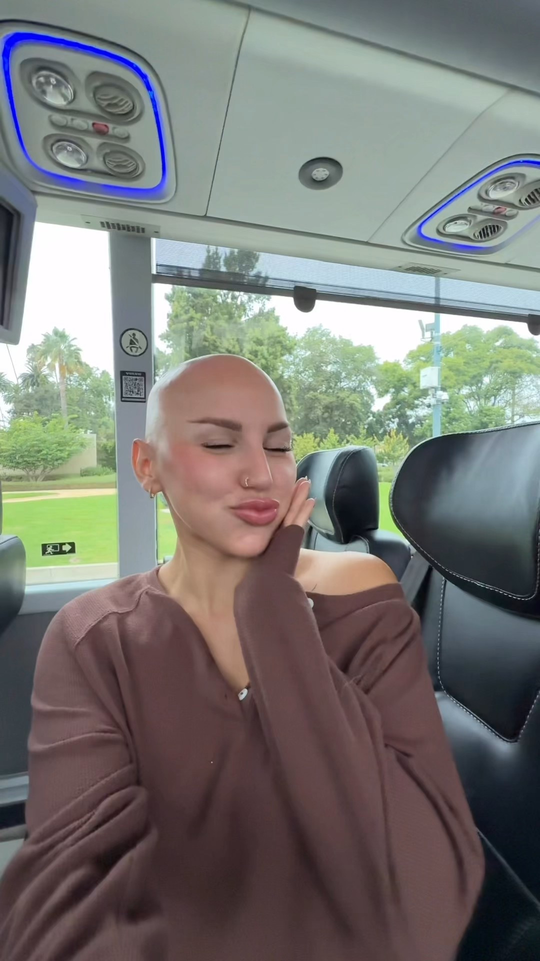 MY FAV BEING FRENSHE PRODUCTS🤍

#LTKBeauty #LTKFindsUnder50 #LTKSeasonal