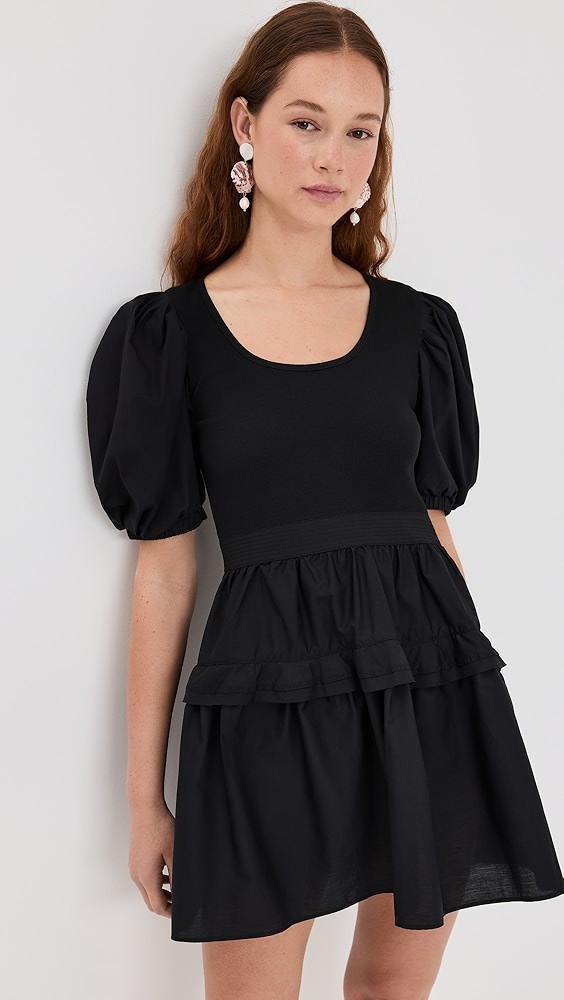 Ulla Johnson | Shopbop
