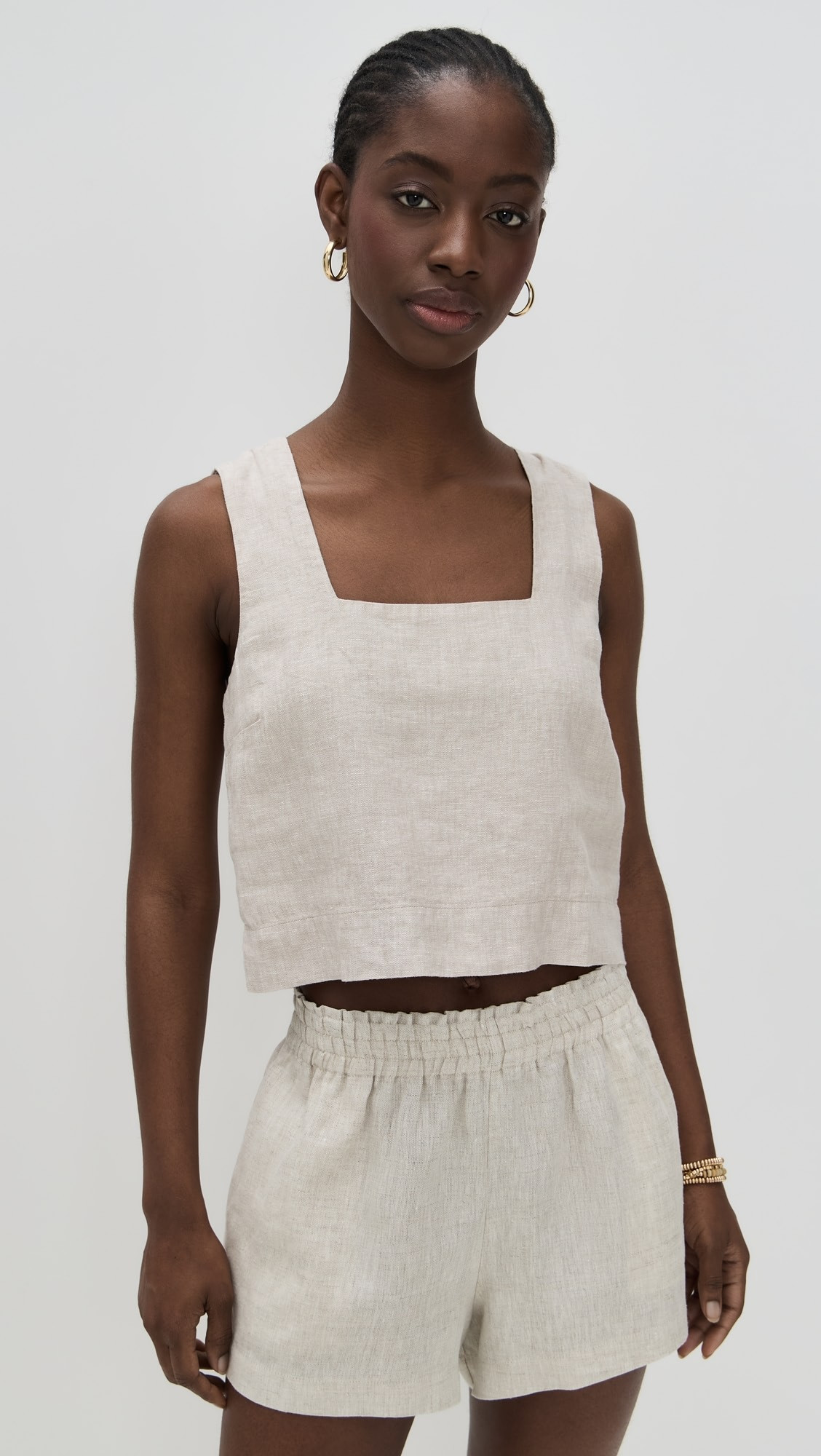 Akira Top | Shopbop