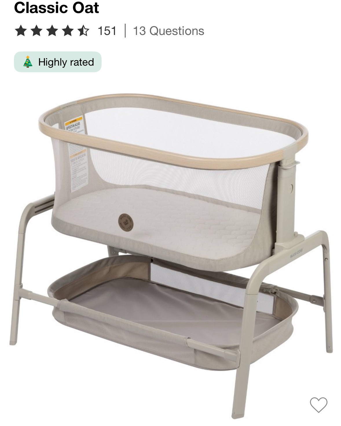 Target baby must haves and cyber Monday deals #target #baby 

#LTKCyberWeek #LTKBaby #LTKmomlife