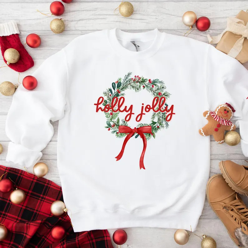 Homepage | Etsy (US)