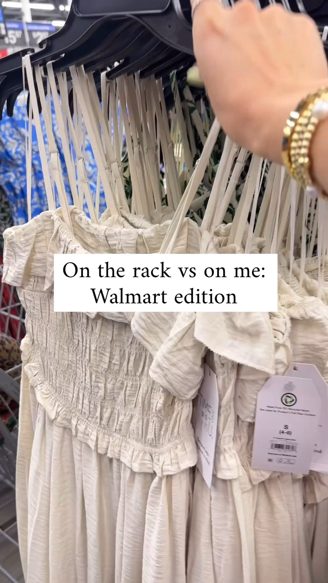 Walmart fashion, affordable style, summer fashion

#LTKdayinmylife #LTKgrwm #LTKootd