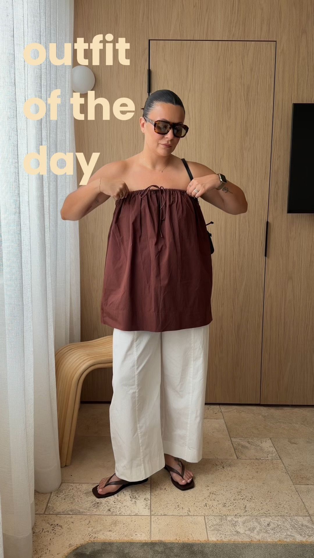 An all DISSH outfit 

#LTKstyletip #LTKaustralia #LTKautumn