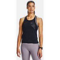 Women's UA Qualifier Iso-Chill Tank | Under Armour (US)
