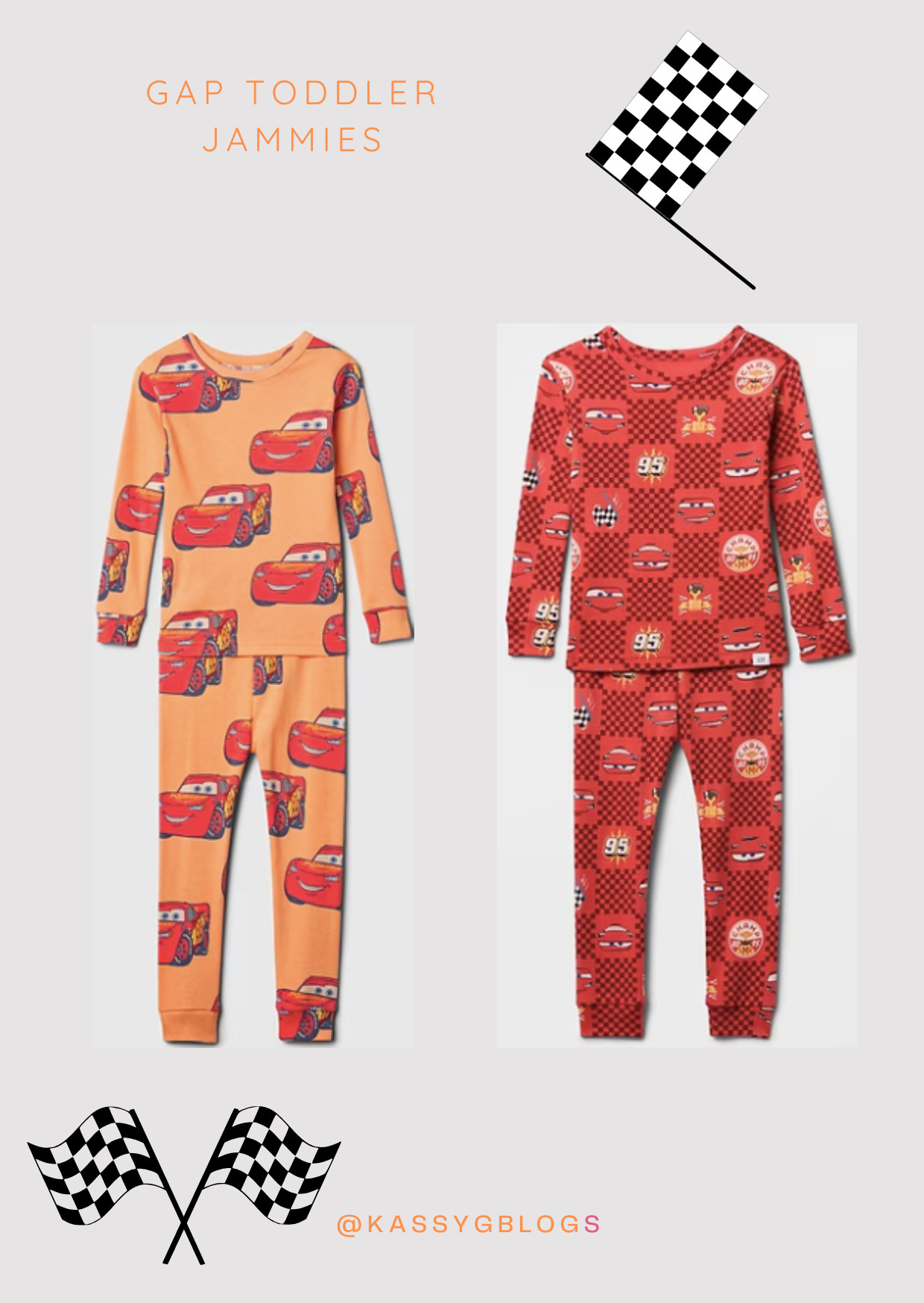 for your cars obsessed toddlers !  

 #LTKsale #LTKbaby #LTKkids
