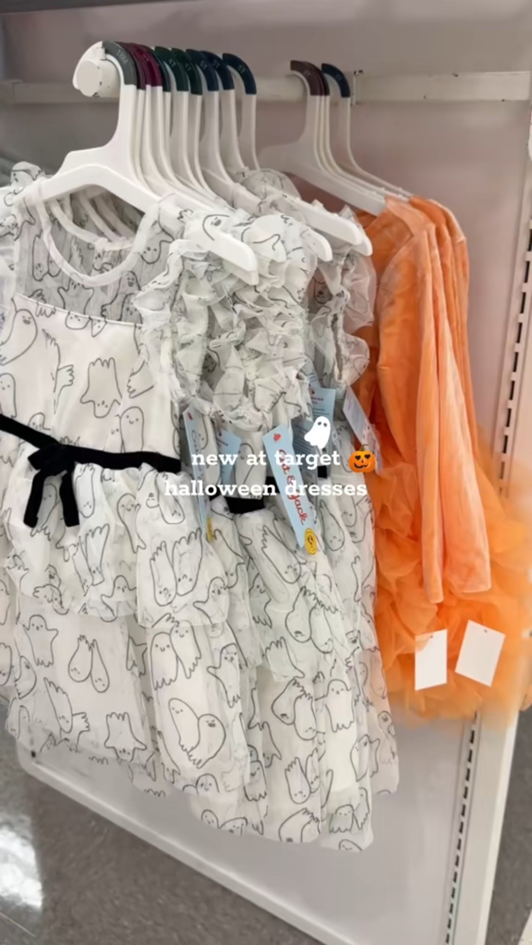 #LTKBaby #LTKSeasonal #LTKKids