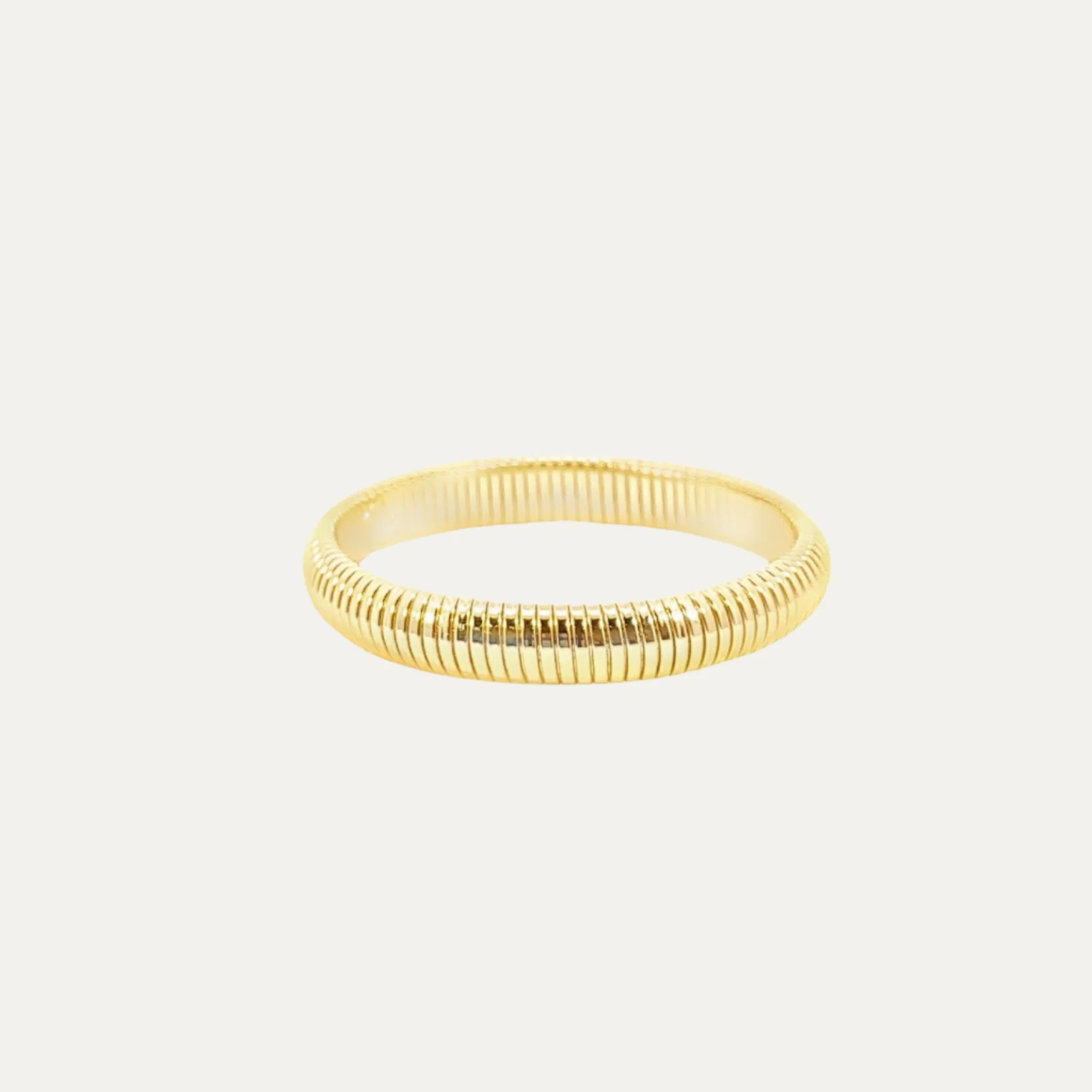 Snake Stretch Bracelet | Stella & Dot