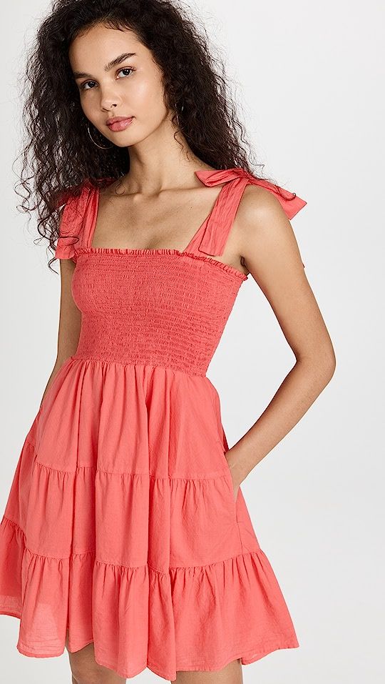 Lori Dress | Shopbop