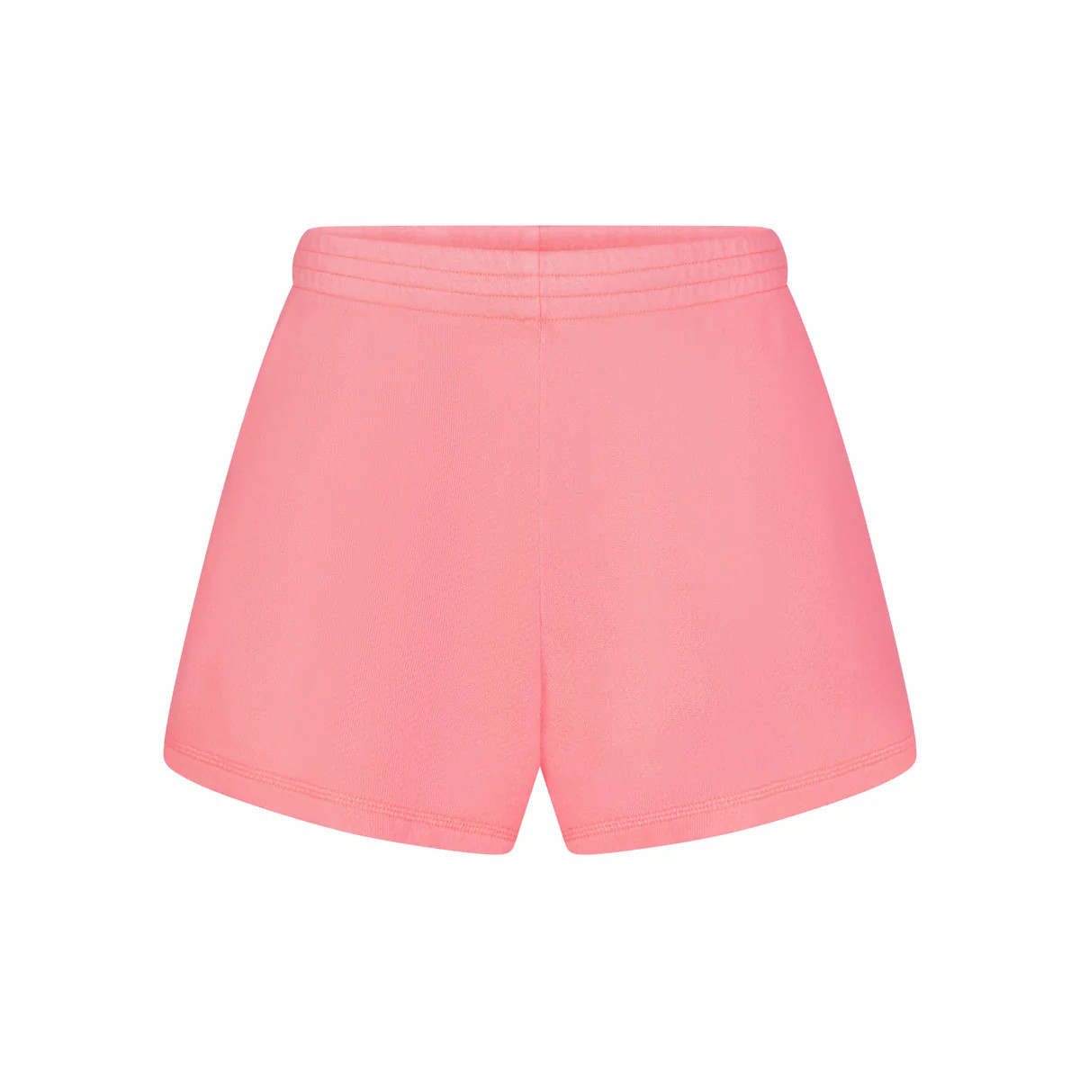 LOOSE SHORT | SKIMS (US)