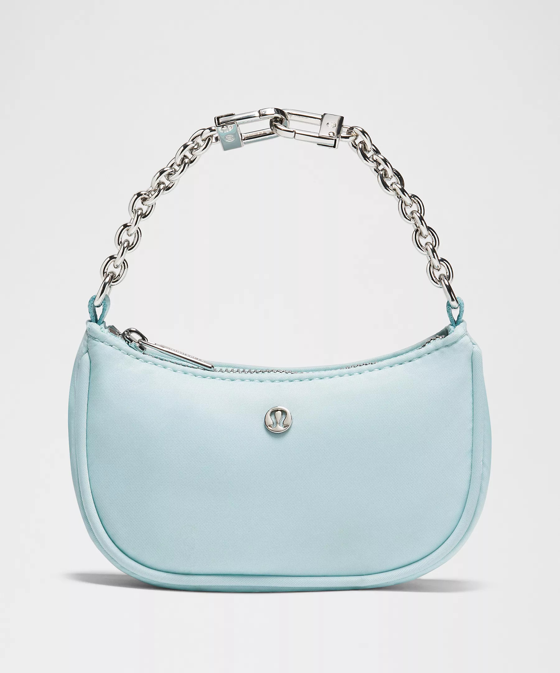 City Essentials Nano Shoulder Bag | Lululemon (US)