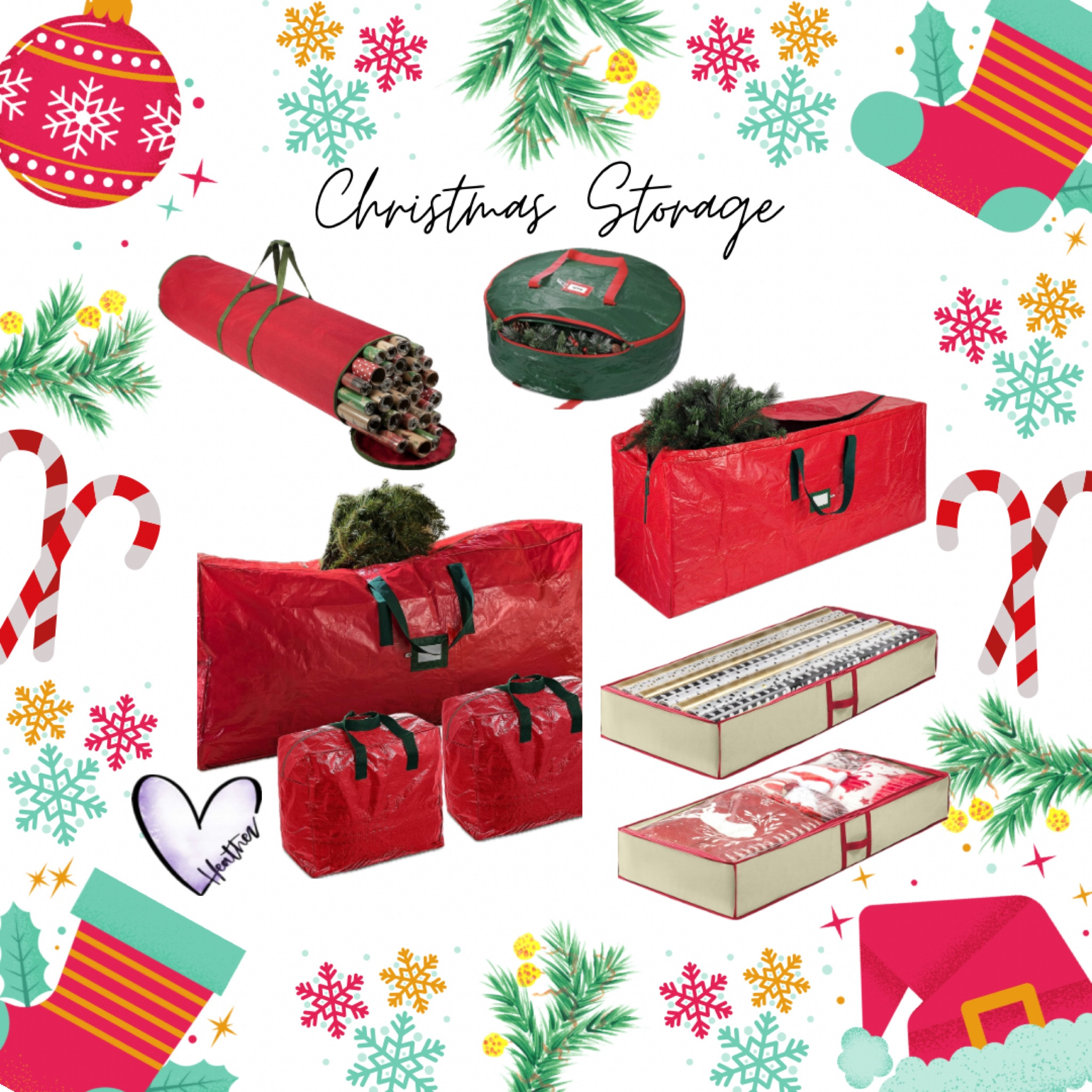 #LTKfindsunder50 #LTKSeasonal #LTKHoliday