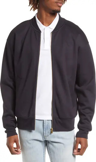 Men's Bomber Jacket | Nordstrom