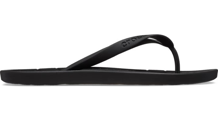 Crocs Flip | Crocs (US)