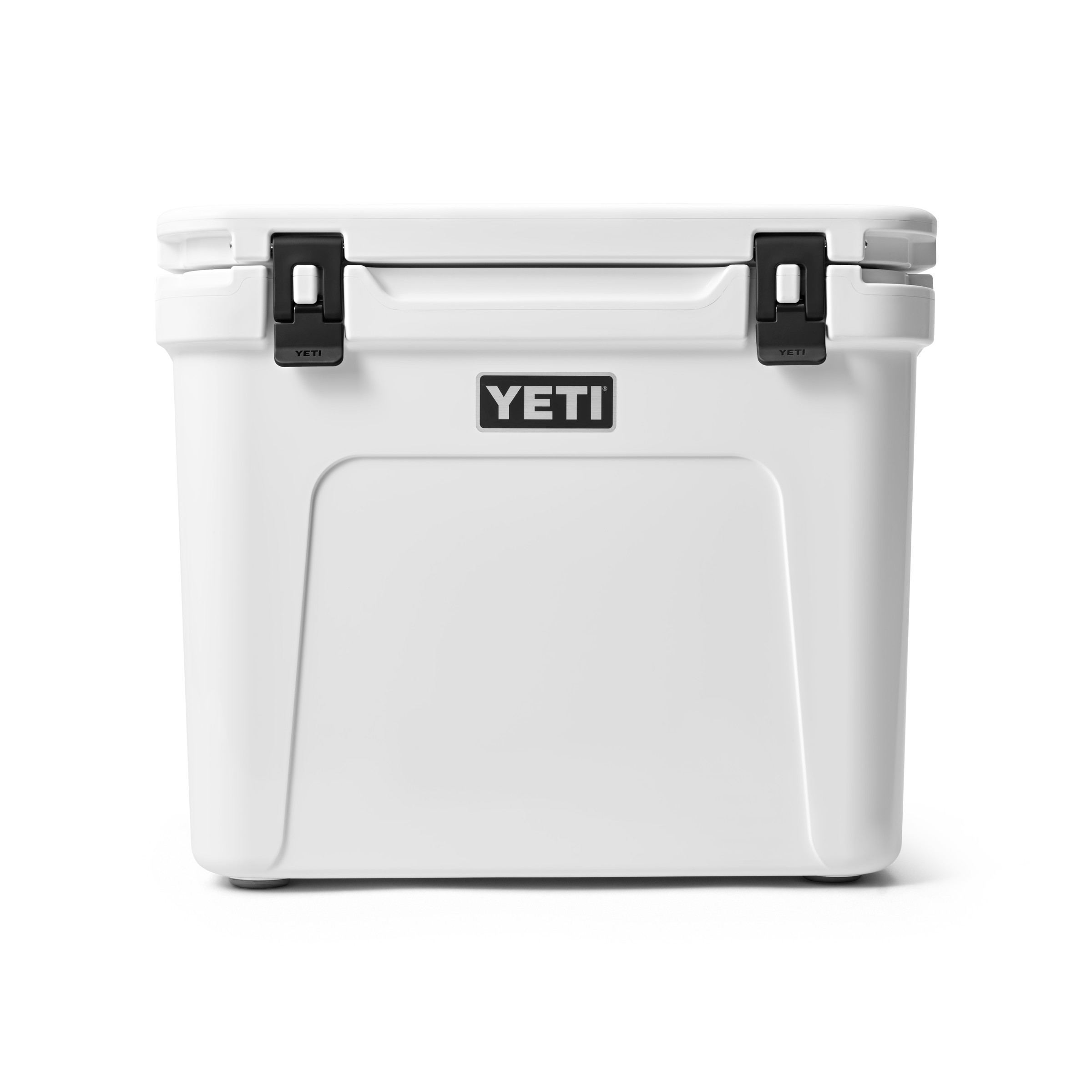 YETI Roadie® 60 Wheeled Cooler | Yeti Canada Ltd.